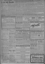 giornale/TO00185815/1915/n.206, 5 ed/006